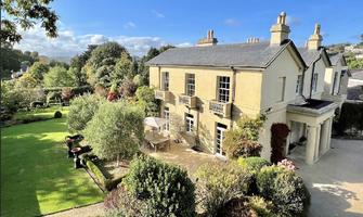 Need something bigger?